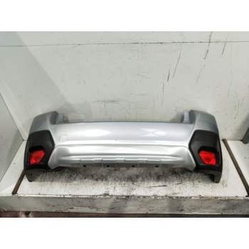 PARAGOLPES TRASERO 2023