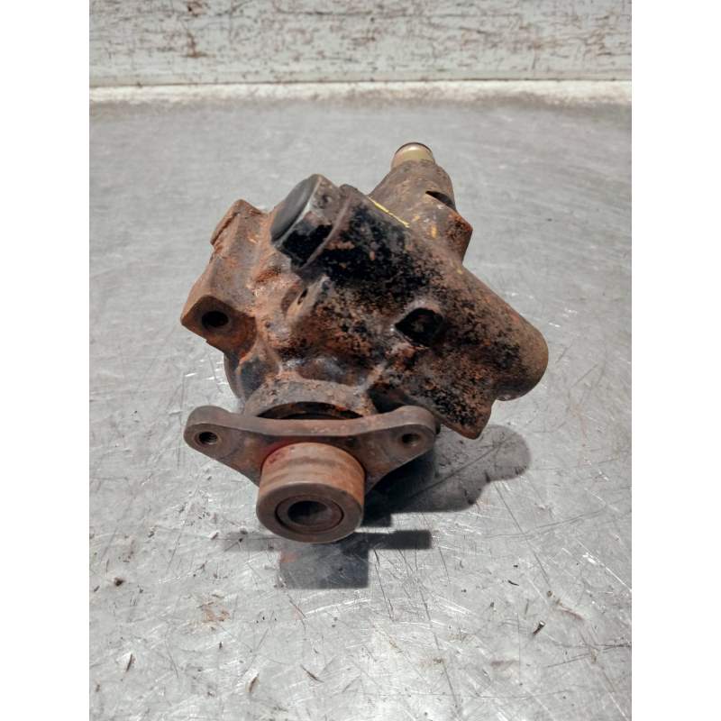 Recambio de bomba direccion para renault clio ii fase i (b/cbo) referencia OEM IAM 7700840105 19D 1998