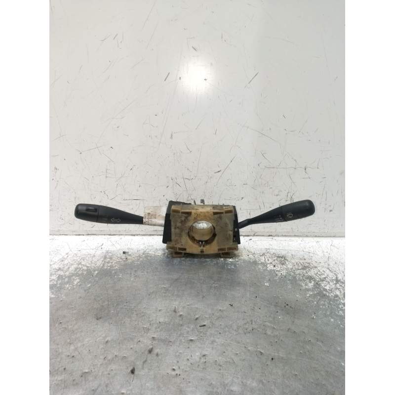 Recambio de mando luces para nissan vanette cargo vanette cargo caja cerrada referencia OEM IAM   