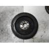 Recambio de kit embrague para fiat bravo (182) referencia OEM IAM   