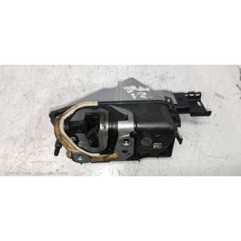 MOTOR CIERRE CENTRALIZADO TRASERO IZQUIERDO 006262 5P