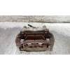 Recambio de pinza freno delantera izquierda para ford s-max titanium 4x4 referencia OEM IAM E1GC2011LD  