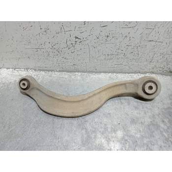 BRAZO SUSPENSION SUPERIOR TRASERO DERECHO 4M0505372 