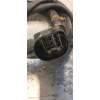 Recambio de sonda lambda para audi a1 sportback (8xf) attraction referencia OEM IAM 04L906262D  
