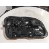 Recambio de elevalunas delantero izquierdo para hyundai i40 cw gl tecno referencia OEM IAM 813103Z030 824503Z010 824703ZXXX