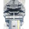 Recambio de valvula egr para fiat ducato furgoneta (250_) 130 multijet 2,3 d referencia OEM IAM K5T70977  