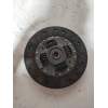 Recambio de kit embrague para opel tigra twin top 1.4 16v referencia OEM IAM   