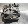Recambio de caja cambios para mg serie 75 (rj) 2.0 16v cdt referencia OEM IAM 47R37  