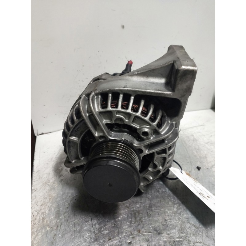 Recambio de alternador para volvo s80 berlina 2.4 (103kw) referencia OEM IAM   