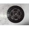 Recambio de kit embrague para fiat bravo (182) referencia OEM IAM   