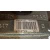 Recambio de pinza freno delantera izquierda para ford s-max titanium 4x4 referencia OEM IAM E1GC2011LD  