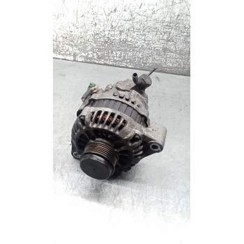 ALTERNADOR 373004X003 TA000A56901 2001