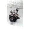 Recambio de alternador para kia carnival ii (gq) 2.9 crdi referencia OEM IAM 373004X003 TA000A56901 01 110A