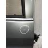 Recambio de puerta trasera derecha para ford orion gl referencia OEM IAM   4P