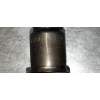 Recambio de sonda lambda para audi a1 sportback (8xf) attraction referencia OEM IAM 04L906262D  