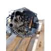 Recambio de caja cambios para citroën xsara (n1) 1.6 i referencia OEM IAM 20CD67 5V 0625534