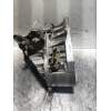 Recambio de caja cambios para mg serie 75 (rj) 2.0 16v cdt referencia OEM IAM 47R37  