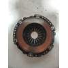 Recambio de kit embrague para opel tigra twin top 1.4 16v referencia OEM IAM   