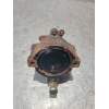 Recambio de bomba direccion para renault clio ii fase i (b/cbo) referencia OEM IAM 7700840105 19D 1998