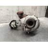 Recambio de turbocompresor para opel insignia berlina cosmo referencia OEM IAM 7861371 55570748 2008