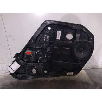 ELEVALUNAS TRASERO DERECHO 814203Z010 834803ZXXX 834603Z010