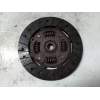 Recambio de kit embrague para fiat bravo (182) referencia OEM IAM   