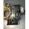 Recambio de mando luces para nissan vanette cargo vanette cargo caja cerrada referencia OEM IAM   