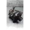 Recambio de alternador para kia carnival ii (gq) 2.9 crdi referencia OEM IAM 373004X003 TA000A56901 01 110A