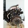 Recambio de motor completo para peugeot 406 break (s1/s2) sr pack referencia OEM IAM RFN 10LH06 0585409 