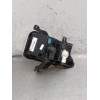 Recambio de piloto delantero derecho para jeep renegade referencia OEM IAM 04091099800010 521777730 