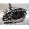 Recambio de caja cambios para mg serie 75 (rj) 2.0 16v cdt referencia OEM IAM 47R37  