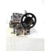 Recambio de culata para ford cougar (mc) v6 referencia OEM IAM LCBA F73E6C064DA DELANTERA