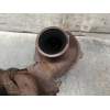 Recambio de turbocompresor para opel insignia berlina cosmo referencia OEM IAM 7861371 55570748 2008