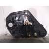 Recambio de elevalunas trasero derecho para hyundai i40 cw gl tecno referencia OEM IAM 814203Z010 834803ZXXX 834603Z010