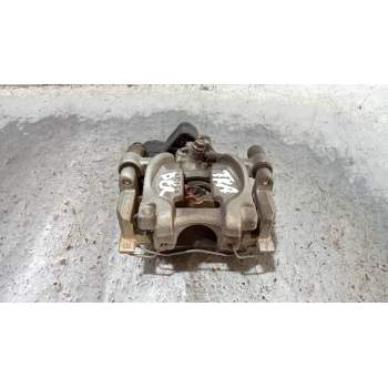 PINZA FRENO TRASERA DERECHA DG9C2D250G 