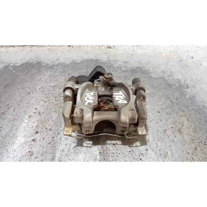 Recambio de pinza freno trasera derecha para ford s-max titanium 4x4 referencia OEM IAM DG9C2D250G  