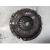 Recambio de kit embrague para fiat bravo (182) referencia OEM IAM   