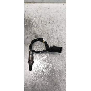 SONDA LAMBDA 04L906262 