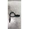 Recambio de sonda lambda para audi a1 sportback (8xf) attraction referencia OEM IAM 04L906262  