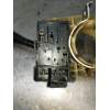 Recambio de mando luces para nissan vanette cargo vanette cargo caja cerrada referencia OEM IAM   