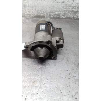 MOTOR ARRANQUE M001T80481 20HDI 1999
