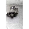 Recambio de motor arranque para peugeot 406 (8b) 2.0 hdi 110 referencia OEM IAM M001T80481 20HDI 1999