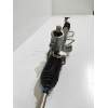 Recambio de cremallera direccion para mg mg zr referencia OEM IAM 34012045  