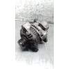 Recambio de alternador para kia carnival ii (gq) 2.9 crdi referencia OEM IAM 373004X003 TA000A56901 01 110A