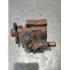 Recambio de bomba direccion para renault clio ii fase i (b/cbo) referencia OEM IAM 7700840105 19D 1998