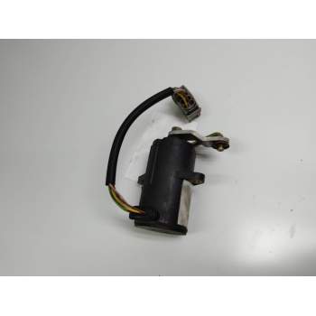 POTENCIOMETRO PEDAL 0205001040 