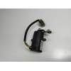 Recambio de potenciometro pedal para bmw serie 3 compacto (e36) 1.7 turbodiesel cat referencia OEM IAM 0205001040  
