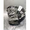 Recambio de caja cambios para mg serie 75 (rj) 2.0 16v cdt referencia OEM IAM 47R37  