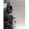 Recambio de piloto delantero derecho para jeep renegade referencia OEM IAM 04091099800010 521777730 