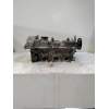 Recambio de culata para ford cougar (mc) v6 referencia OEM IAM LCBA F73E6C064DA DELANTERA